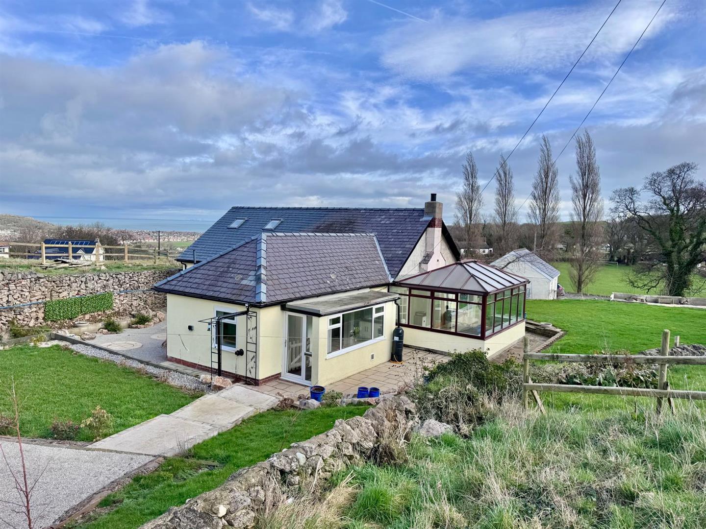 PHOTO-2026-02-24-11-55-50 (16).jpg